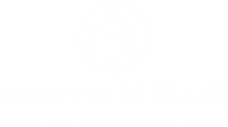 Bento e Mello Advogados Associados