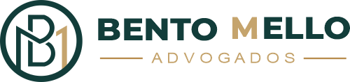 Bento e Mello Advogados Associados
